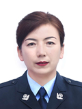 哈丽米热·肖开提.jpg