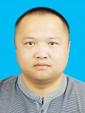 陈志刚.jpg