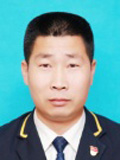 陈志飞.jpg