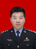 曹金生.jpg