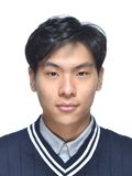 董汉卿.jpg