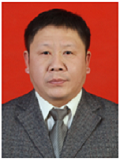 杜向阳.jpg