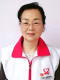郭小萍.jpg