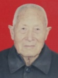 魏水.png