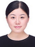 胡巧萍.jpg