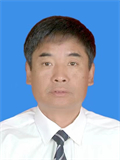 姜维峰.jpg