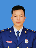 陆科肖.jpg