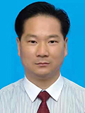 殷仁俊.jpg