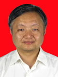糜文宇.jpg