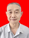 马怀智.jpg