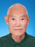 赵玉春.jpg