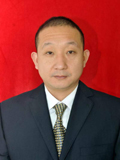 周杨.jpg