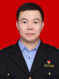 赵腾.jpg