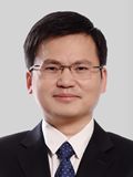 许涛.jpg
