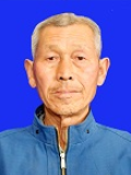 唐金修.png