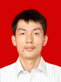 黄伟平.jpg