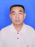 廖振飞.jpg