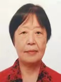 武银屏.jpg