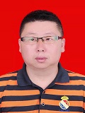 林方桂.jpg