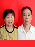 孙树兰、张都柱.jpg