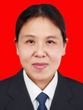 孟丽华.jpg