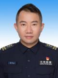 鲁羿江.jpg