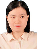 张倩昕.jpg