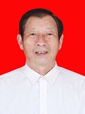 孙根才.jpg