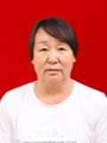 田二女.jpg