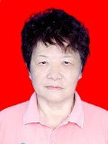 张四英.jpg
