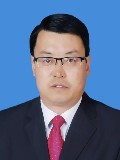 尹发旺.jpg