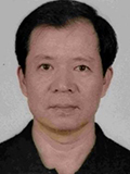 岑奕浩.jpg