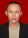 张兴勇.jpg