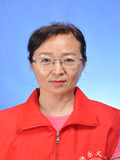 富丽.jpg