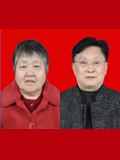 彭先述、曹兴梅.jpg