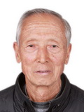 赵瑜.jpg