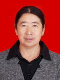 杜埃存.jpg