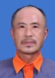 姚元珍.jpg