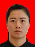 杨洪琼.jpg