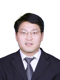 朱宗锋.jpg