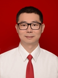许晓东.jpg