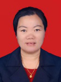 周妙亚.jpg