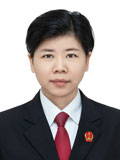 周淑琴.jpg