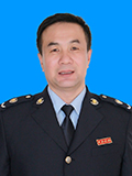 邢志强.jpg