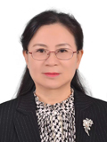 杨密婷.jpg