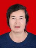 热比汉·莫合买.jpg