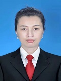夏贺春.jpg
