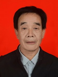 汤其雪.jpg