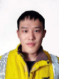 叶阳辉.jpg