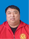 李奇.jpg